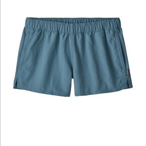 Patagonia Barely Baggies Medium